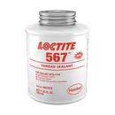 LOCTITE&reg; White Thread Sealant in White 