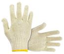SAS Safety String Knit Glove