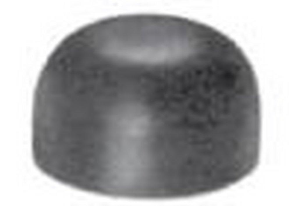 Baldwin Hardware Rubber Replacement Tip 