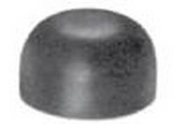 Rubber Replacement Tip for 4045 and 4050