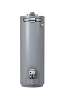 55 gal. Tall 60 MBH Residential Natural Gas Water Heater