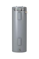 50 gal. Tall 4.5kW 2-Element Residential Electric Water Heater