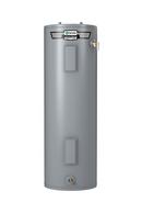 50 gal. Tall 4.5kW 2-Element Electric Water Heater