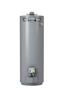 50 gal. Tall 40 MBH Low NOx Atmospheric Vent Natural Gas Water Heater