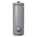 50 gal. Tall 50 MBH Residential Natural Gas Water Heater