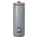 50 gal Tall 50 MBH Residential Natural Gas Water Heater