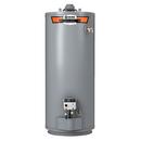 40 gal. Short 40 MBH Residential Natural Gas Water Heater
