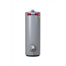 State Tall 40 MBH Residential Natural Gas Water Heater 