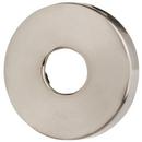 Pfister Brushed Nickel 2-15/32 in. Metal Shower Arm Flange 