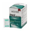Medique&reg; Antacid 