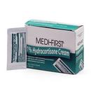 Medique&reg; Hydrocortisone Cream 