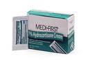 Hydrocortisone Cream 25-Count