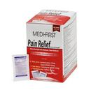 Pain Relief 250-Count