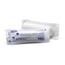 Medique&reg; Sterile Conforming Gauze 