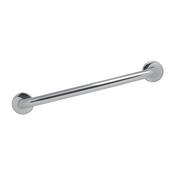 Grab Bars