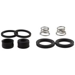 Metal, Plastic and Rubber Repair Kit for 1700 and 1800 Series