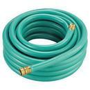 50 ft. Water Hose