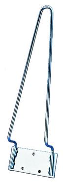 TruForce&trade; Cone Holder Rack 