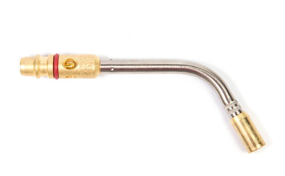 Victor Turbo Torch Acetylene Tip 1 Piece 
