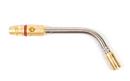 Victor Turbo Torch Acetylene Tip 1 Piece 