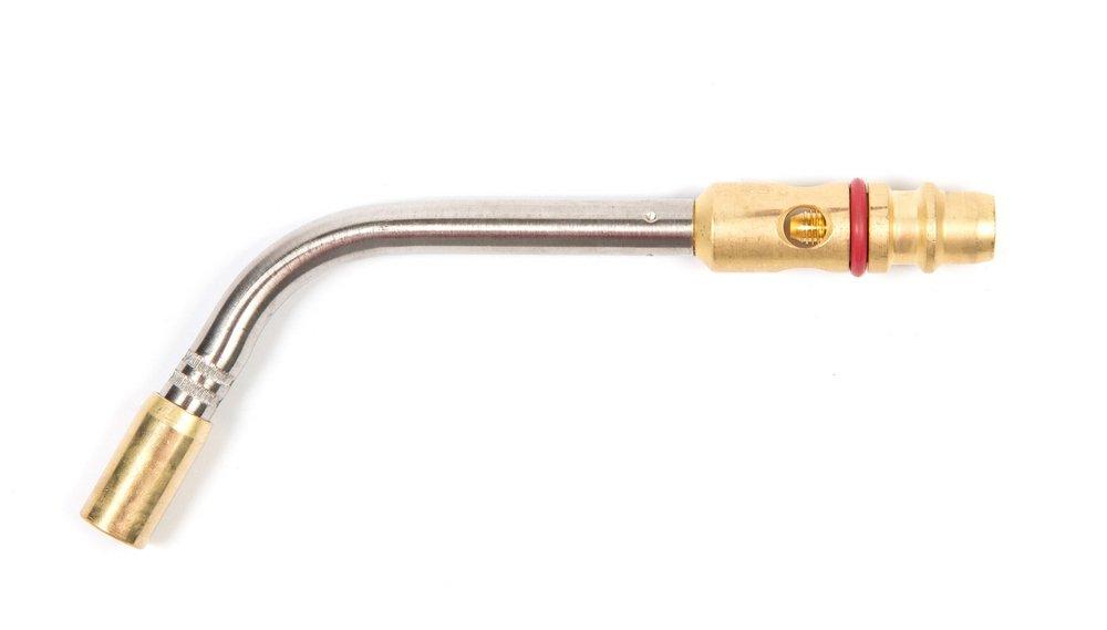 Victor Turbo Torch Acetylene Tip 1 Piece 