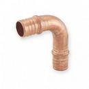 Sioux Chief PEX Expansion Stub Out Elbow 