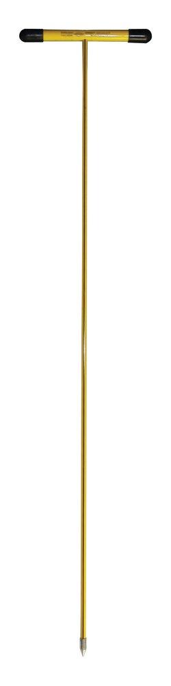 Nupla Corporation Soil Probe 