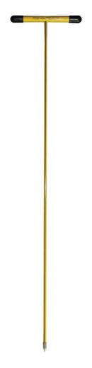 Nupla Corporation Soil Probe 