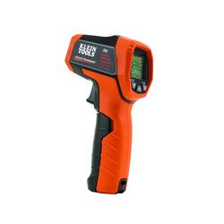 752 F Max Temperature Dual Laser Infrared Thermometer