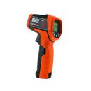 752 F Max Temperature Dual Laser Infrared Thermometer