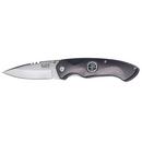 Klein Tools Grey 1-1/4 in. Pocket Knife 