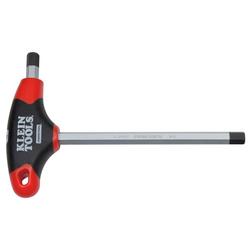 1-Tool 9 in. Hex Key