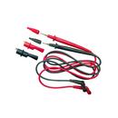 41 in. Replacement Test Lead Set