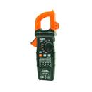 600V Digital Clamp Meter AC/DC Auto-Ranging