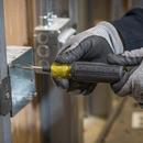 Klein Tools Yellow Tapping Tool 