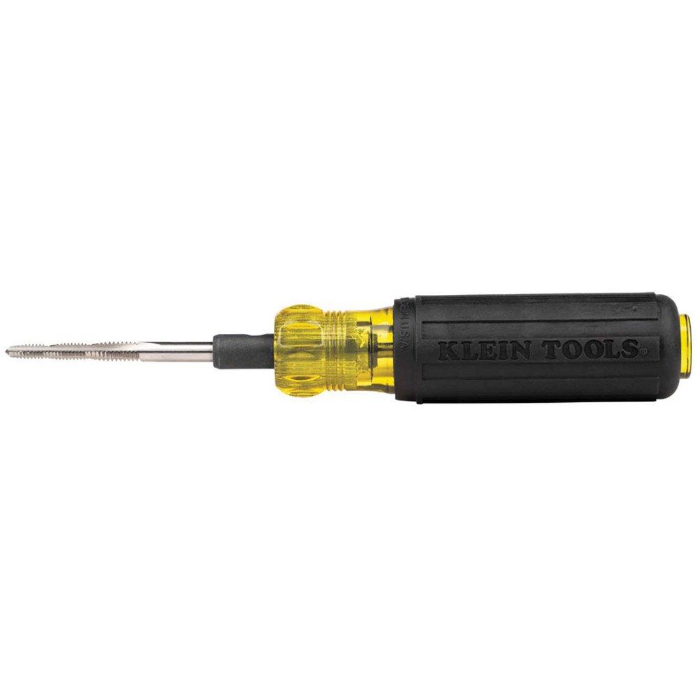 Klein Tools Yellow Tapping Tool 