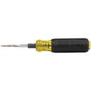 Klein Tools Yellow Tapping Tool 