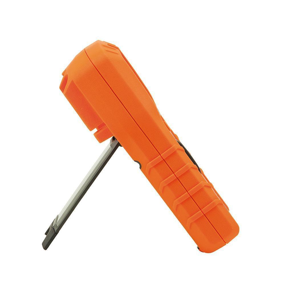 Klein Tools Digital Multimeter Auto-Ranging 