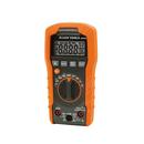 Klein Tools Digital Multimeter Auto-Ranging 