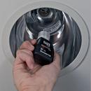 Klein Tools Digital Circuit Breaker Finder 