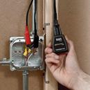 Klein Tools Digital Circuit Breaker Finder 