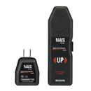 Klein Tools Digital Circuit Breaker Finder 