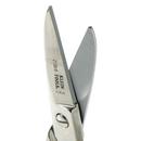 Klein Tools Nickel Plated Scissor 