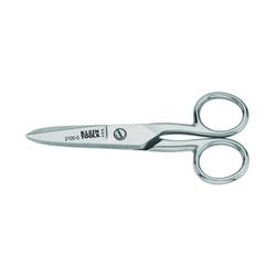 5-1/4 in. Electrician Scissors