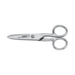 5-1/4 in. Electrician Scissors