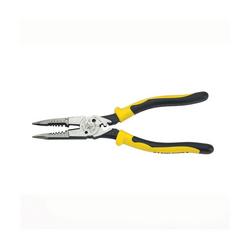 10 - 18 ga Crimping Pliers