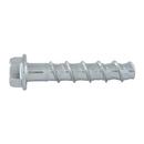 DEWALT Anchors & Fasteners Zinc Hex Head Cap Screw and Bolt 