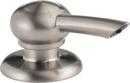Delta Faucet SpotShield&reg; Stainless 13 oz. Soap & Lotion Dispenser 