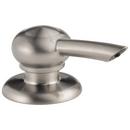 Kitchen Soap Dispenser in SpotShield® Stainless