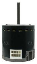 Goodman&reg; 208/230V Programmed Motor 